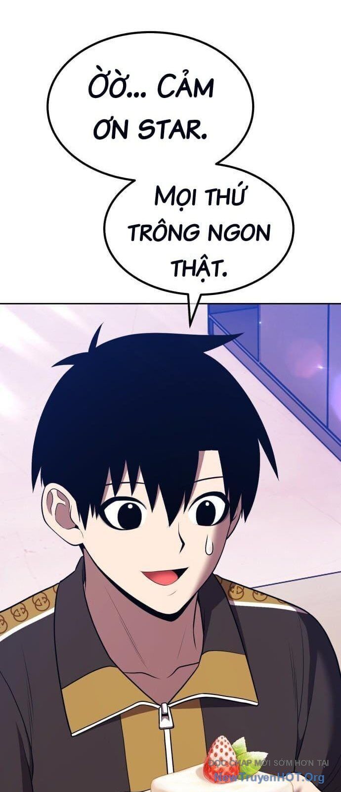 Gậy Gỗ Cấp 99+ - Chapter 127 - Page 94