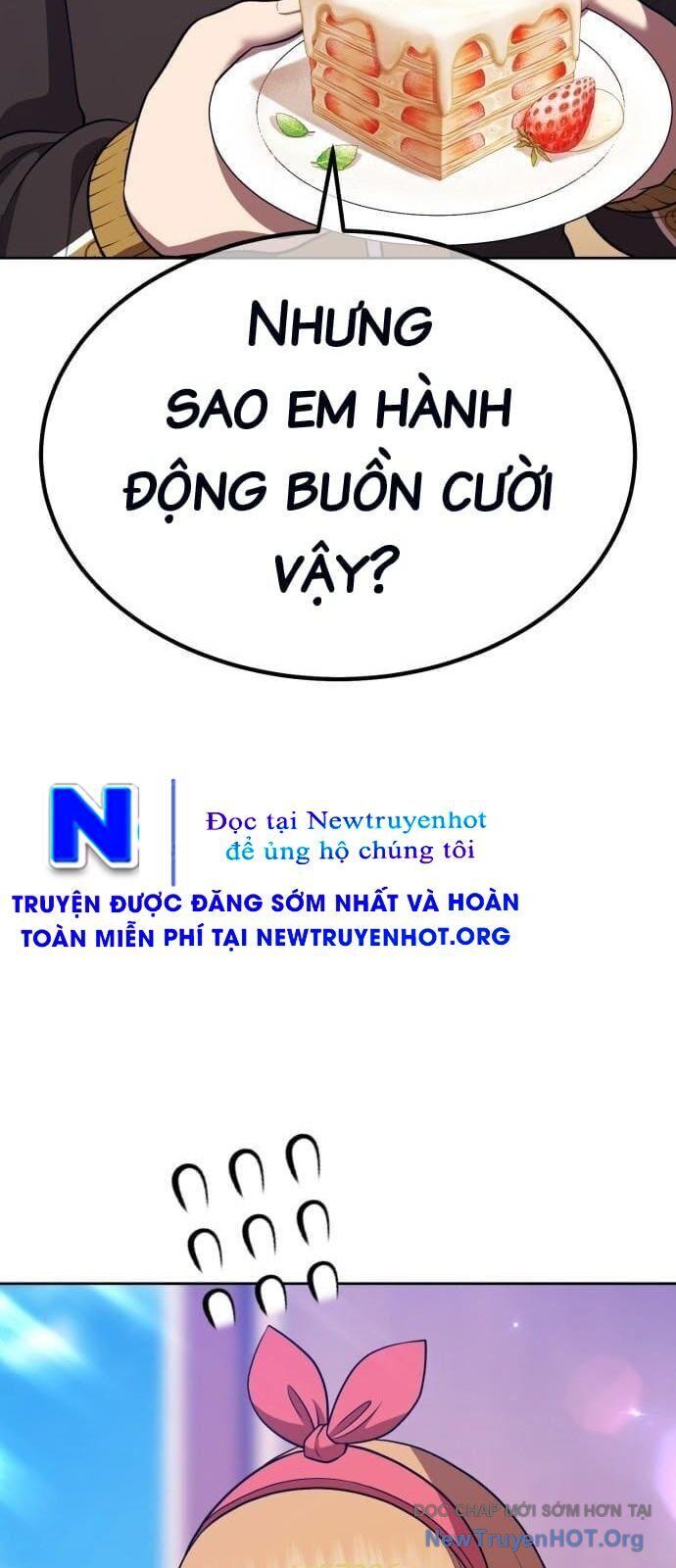 Gậy Gỗ Cấp 99+ - Chapter 127 - Page 95