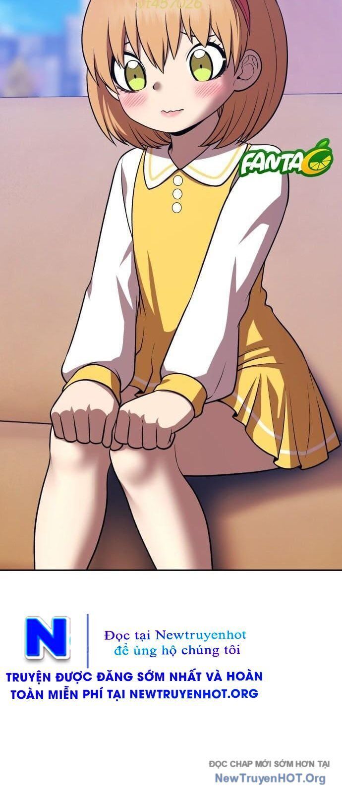 Gậy Gỗ Cấp 99+ - Chapter 127 - Page 96