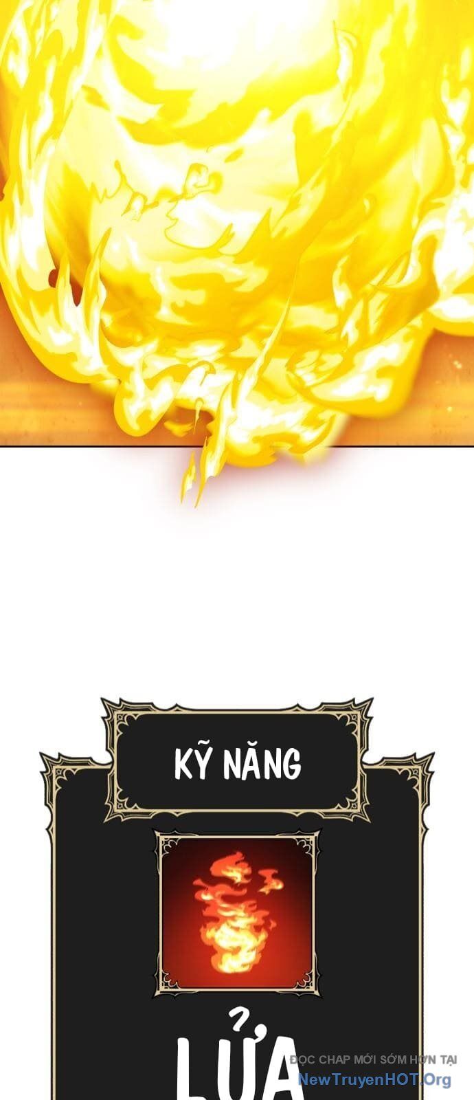 Gậy Gỗ Cấp 99+ - Chapter 128 - Page 10