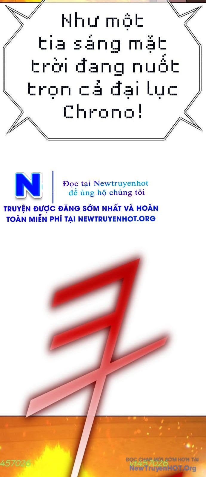 Gậy Gỗ Cấp 99+ - Chapter 128 - Page 100