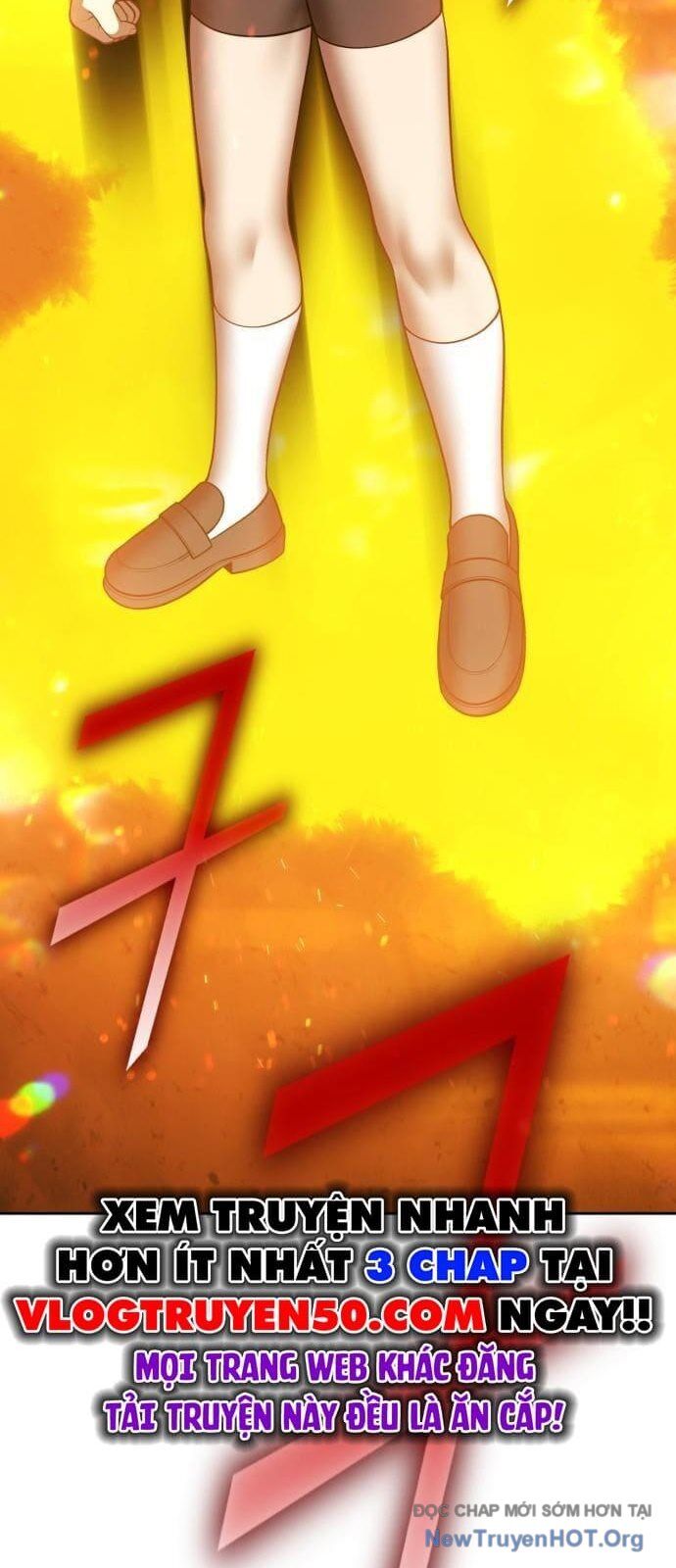 Gậy Gỗ Cấp 99+ - Chapter 128 - Page 102