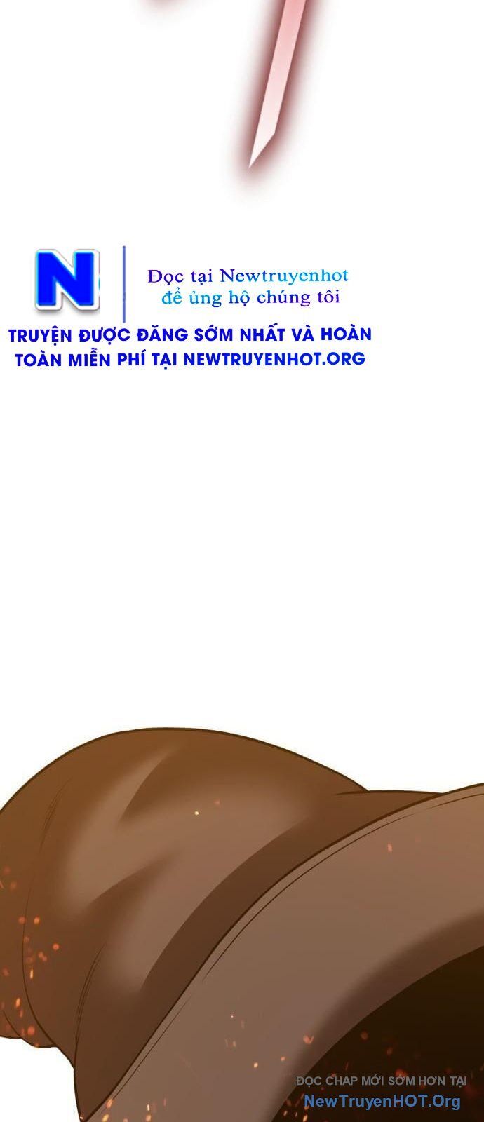 Gậy Gỗ Cấp 99+ - Chapter 128 - Page 103
