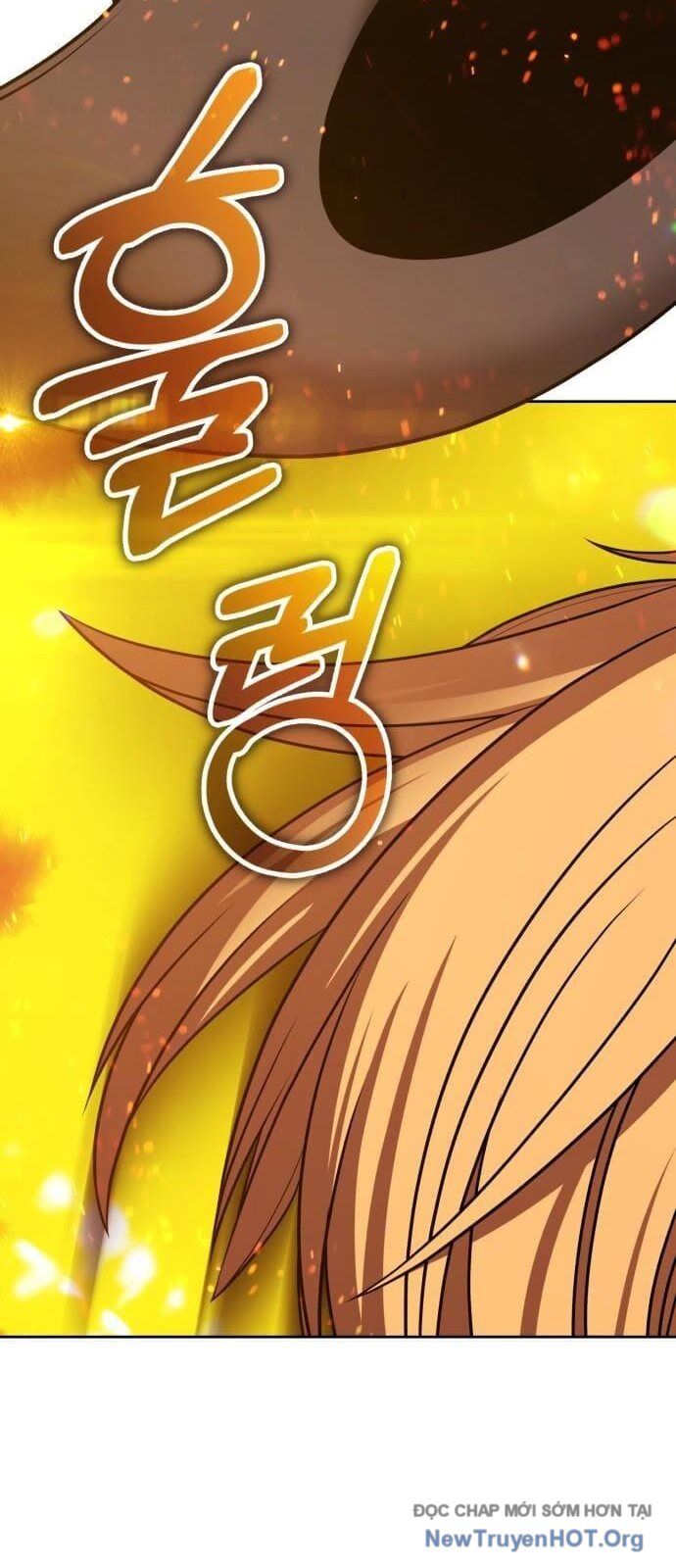 Gậy Gỗ Cấp 99+ - Chapter 128 - Page 104