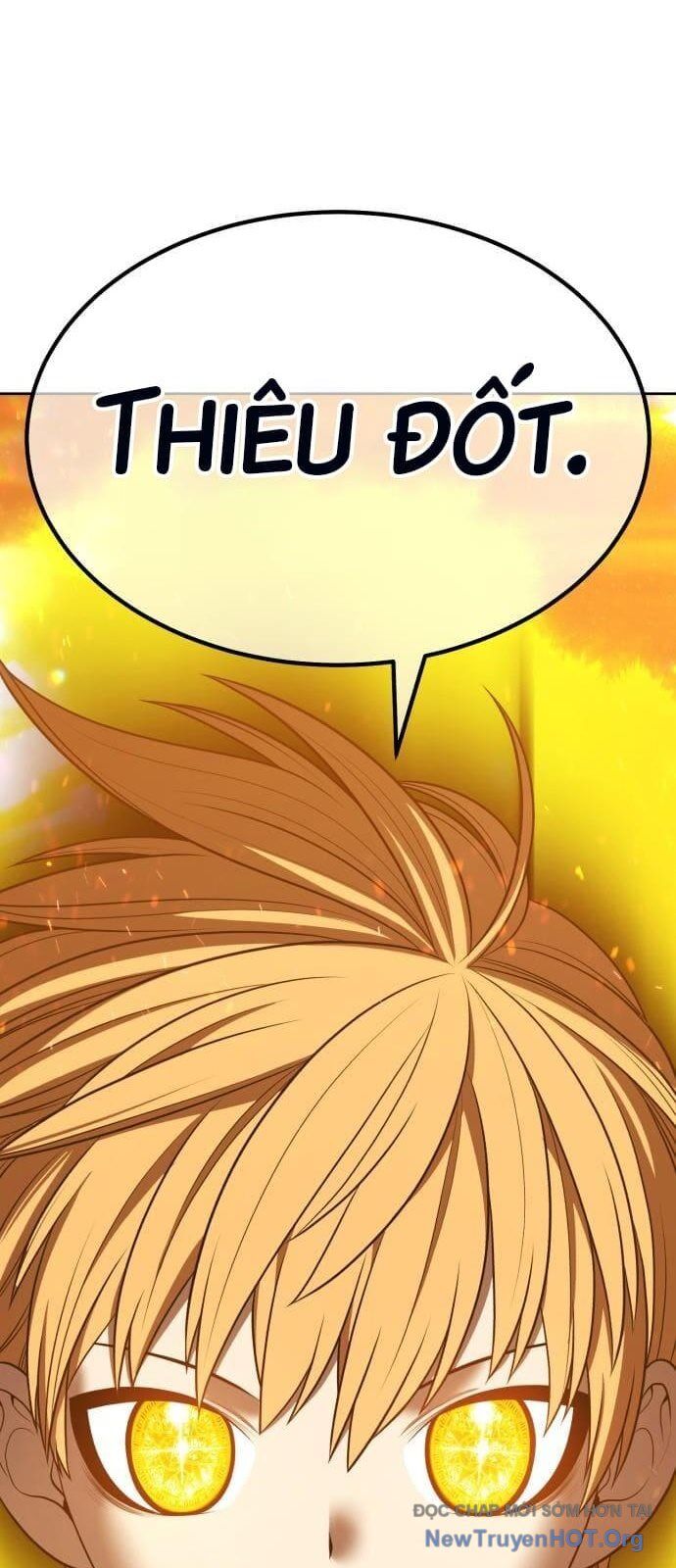 Gậy Gỗ Cấp 99+ - Chapter 128 - Page 105