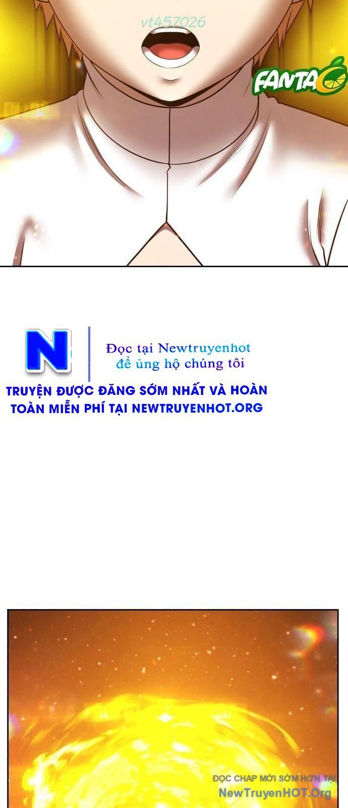 Gậy Gỗ Cấp 99+ - Chapter 128 - Page 106