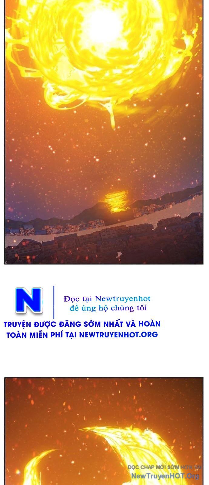 Gậy Gỗ Cấp 99+ - Chapter 128 - Page 107