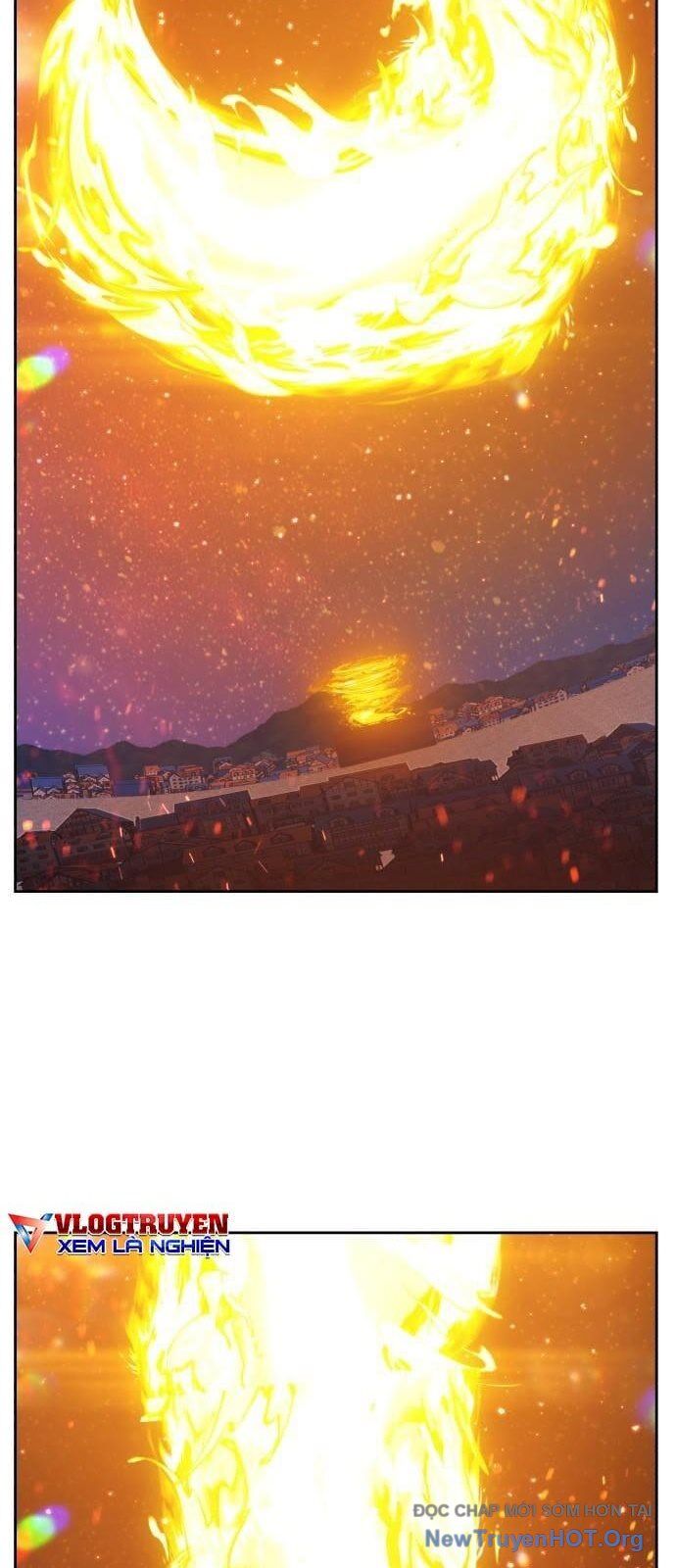 Gậy Gỗ Cấp 99+ - Chapter 128 - Page 108