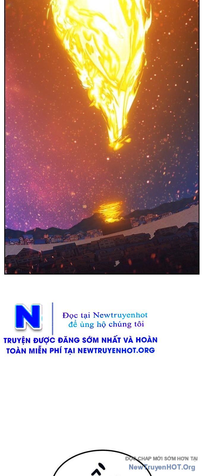 Gậy Gỗ Cấp 99+ - Chapter 128 - Page 109