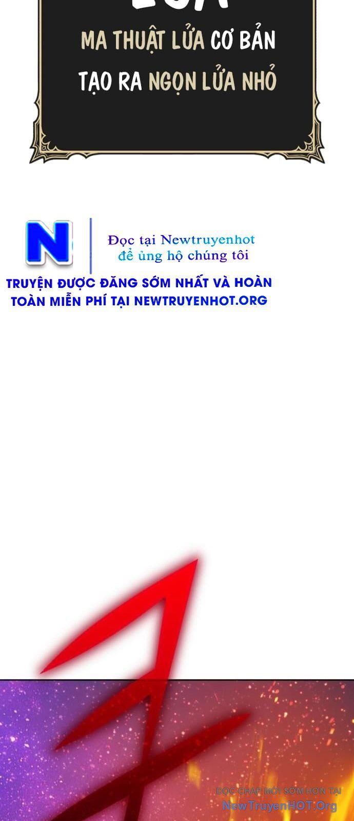 Gậy Gỗ Cấp 99+ - Chapter 128 - Page 11