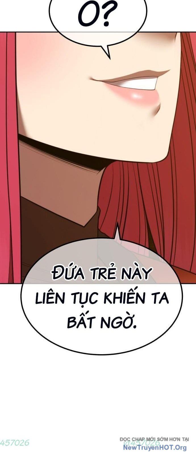 Gậy Gỗ Cấp 99+ - Chapter 128 - Page 110