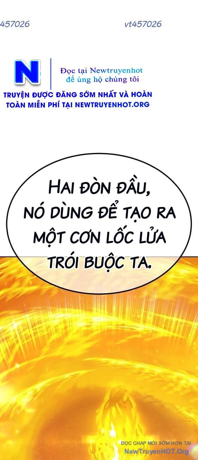 Gậy Gỗ Cấp 99+ - Chapter 128 - Page 111