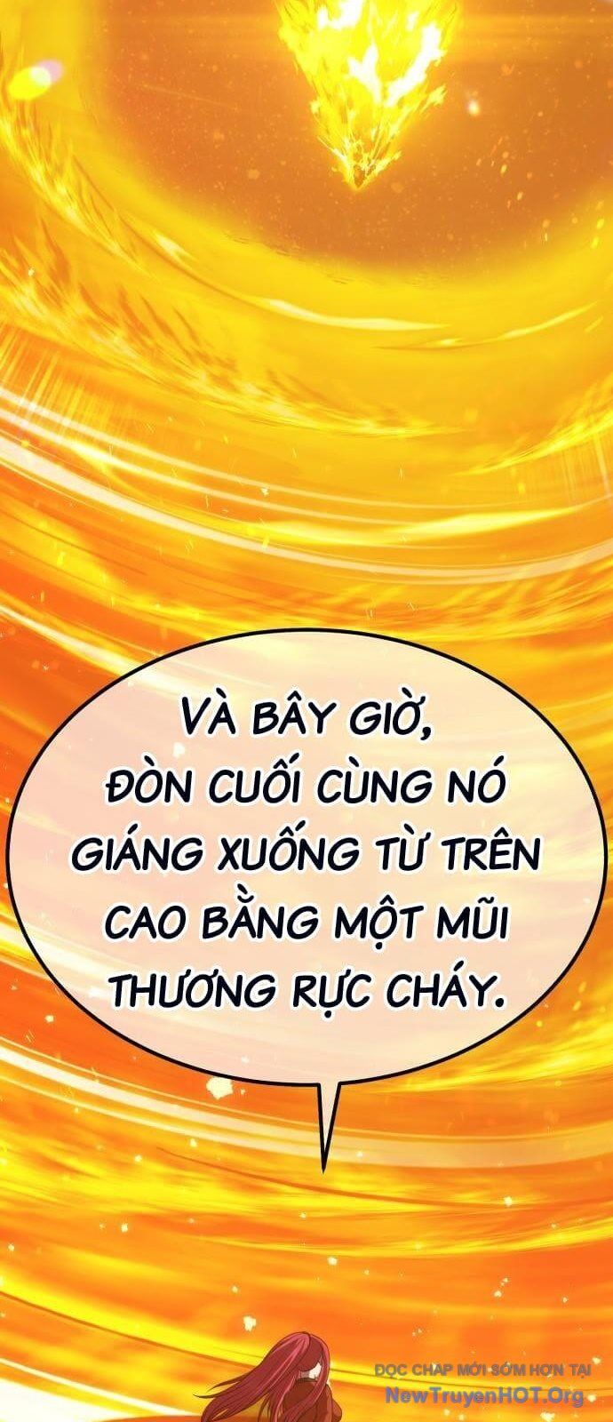 Gậy Gỗ Cấp 99+ - Chapter 128 - Page 112