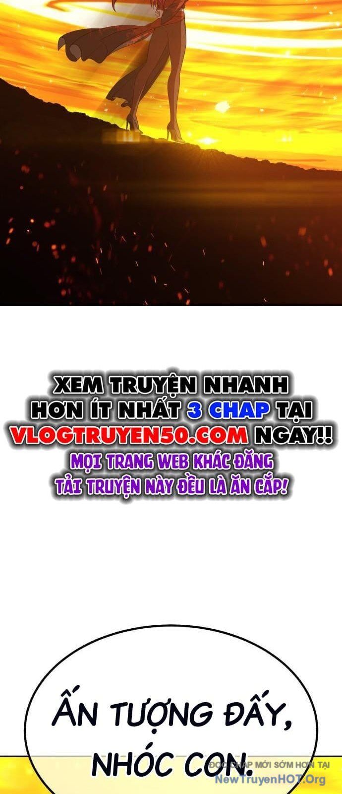 Gậy Gỗ Cấp 99+ - Chapter 128 - Page 113