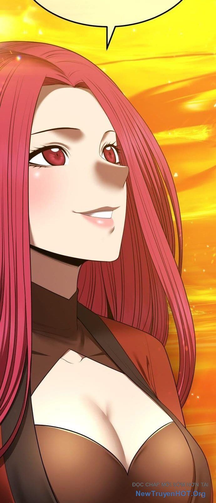 Gậy Gỗ Cấp 99+ - Chapter 128 - Page 114