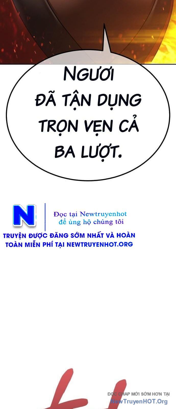 Gậy Gỗ Cấp 99+ - Chapter 128 - Page 115
