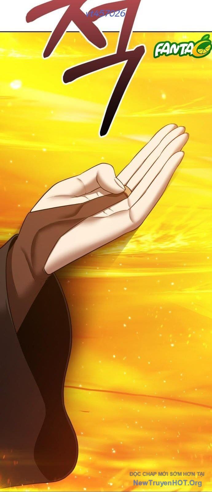 Gậy Gỗ Cấp 99+ - Chapter 128 - Page 116