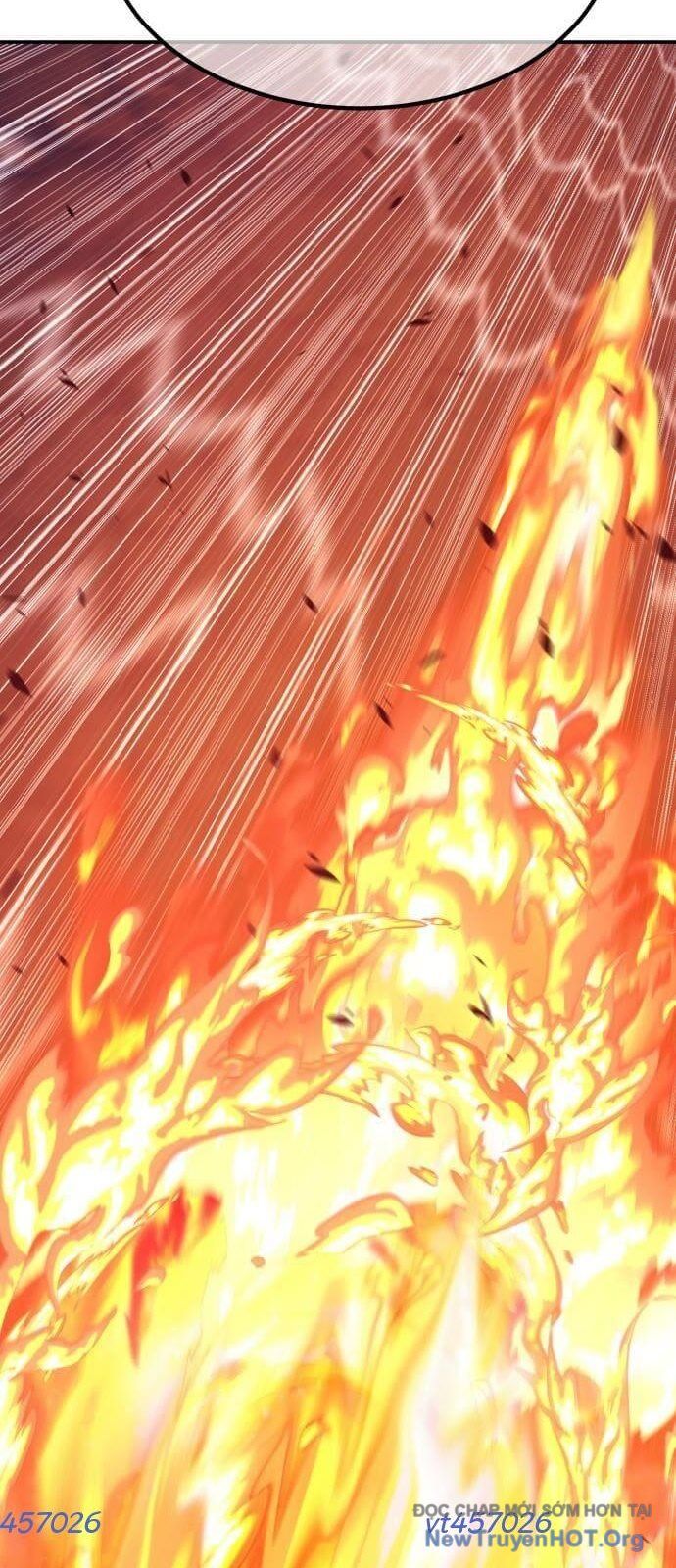 Gậy Gỗ Cấp 99+ - Chapter 128 - Page 120