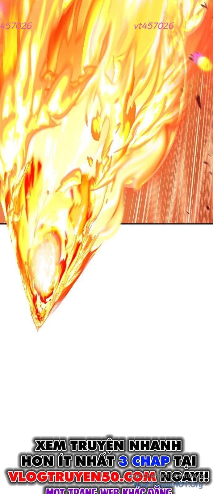 Gậy Gỗ Cấp 99+ - Chapter 128 - Page 121