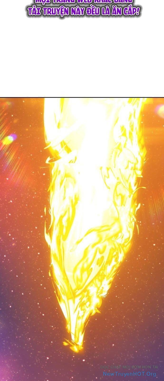 Gậy Gỗ Cấp 99+ - Chapter 128 - Page 122