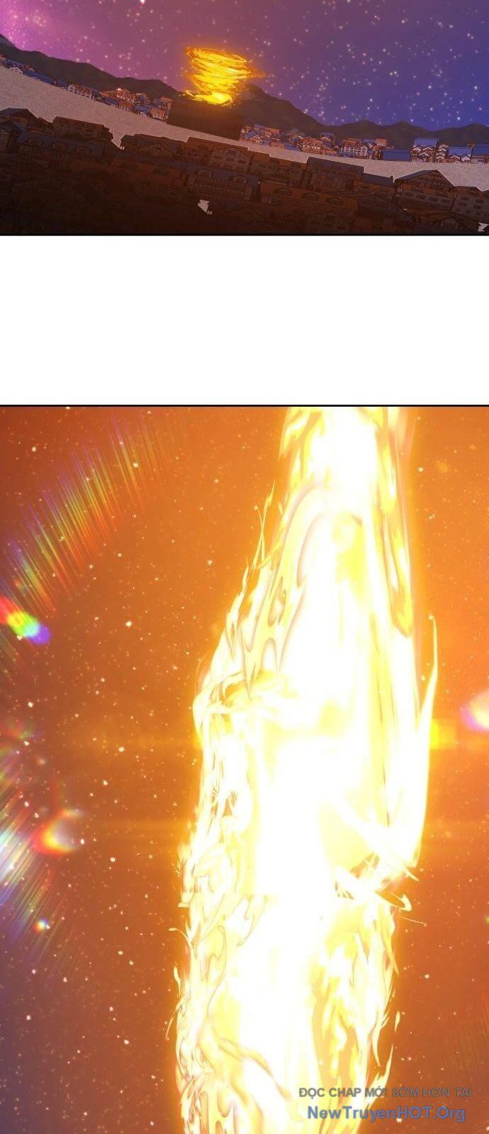 Gậy Gỗ Cấp 99+ - Chapter 128 - Page 123