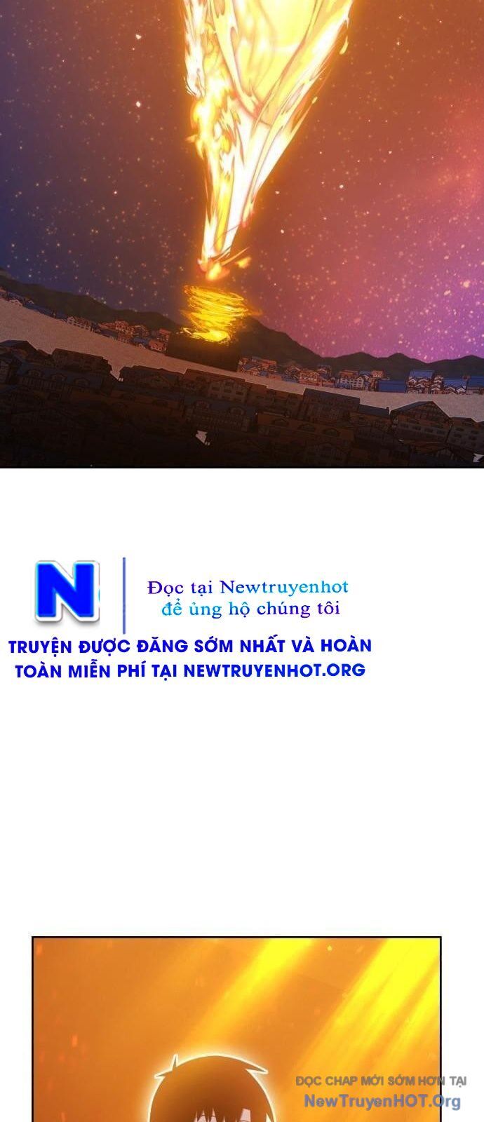 Gậy Gỗ Cấp 99+ - Chapter 128 - Page 124