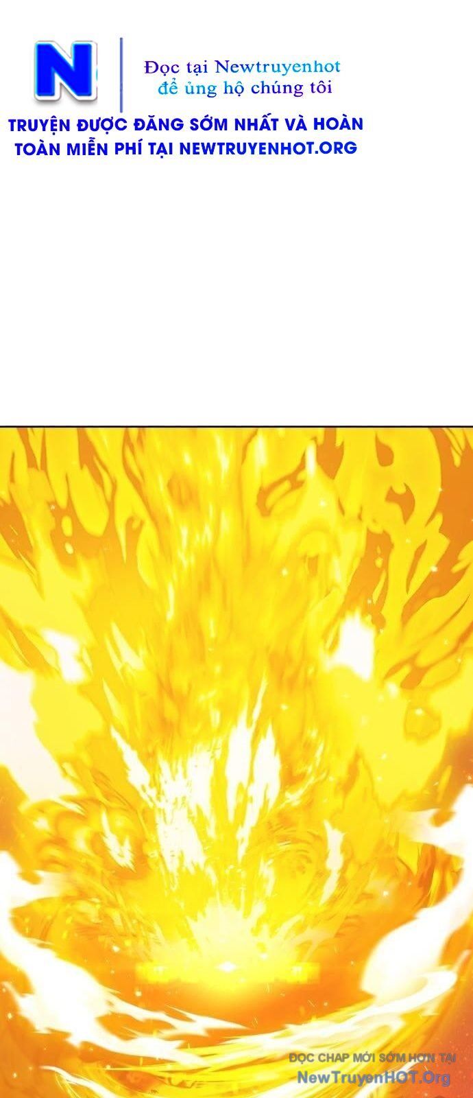 Gậy Gỗ Cấp 99+ - Chapter 128 - Page 127