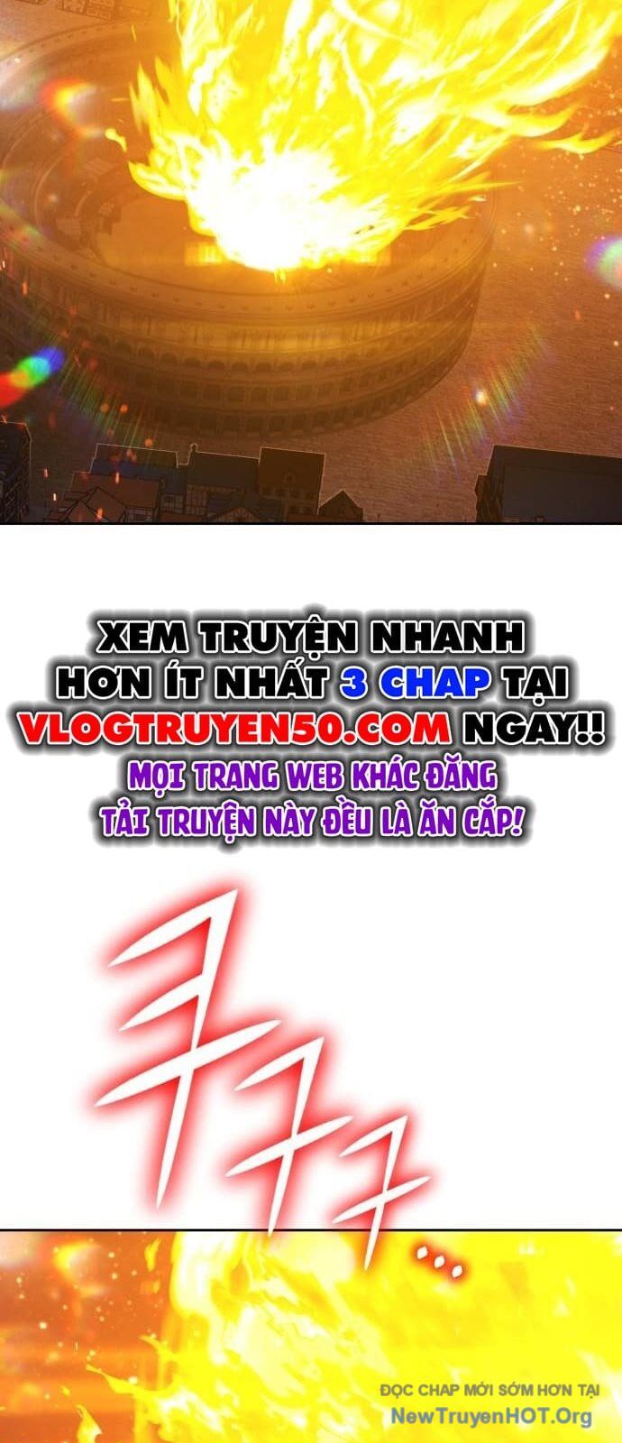 Gậy Gỗ Cấp 99+ - Chapter 128 - Page 13