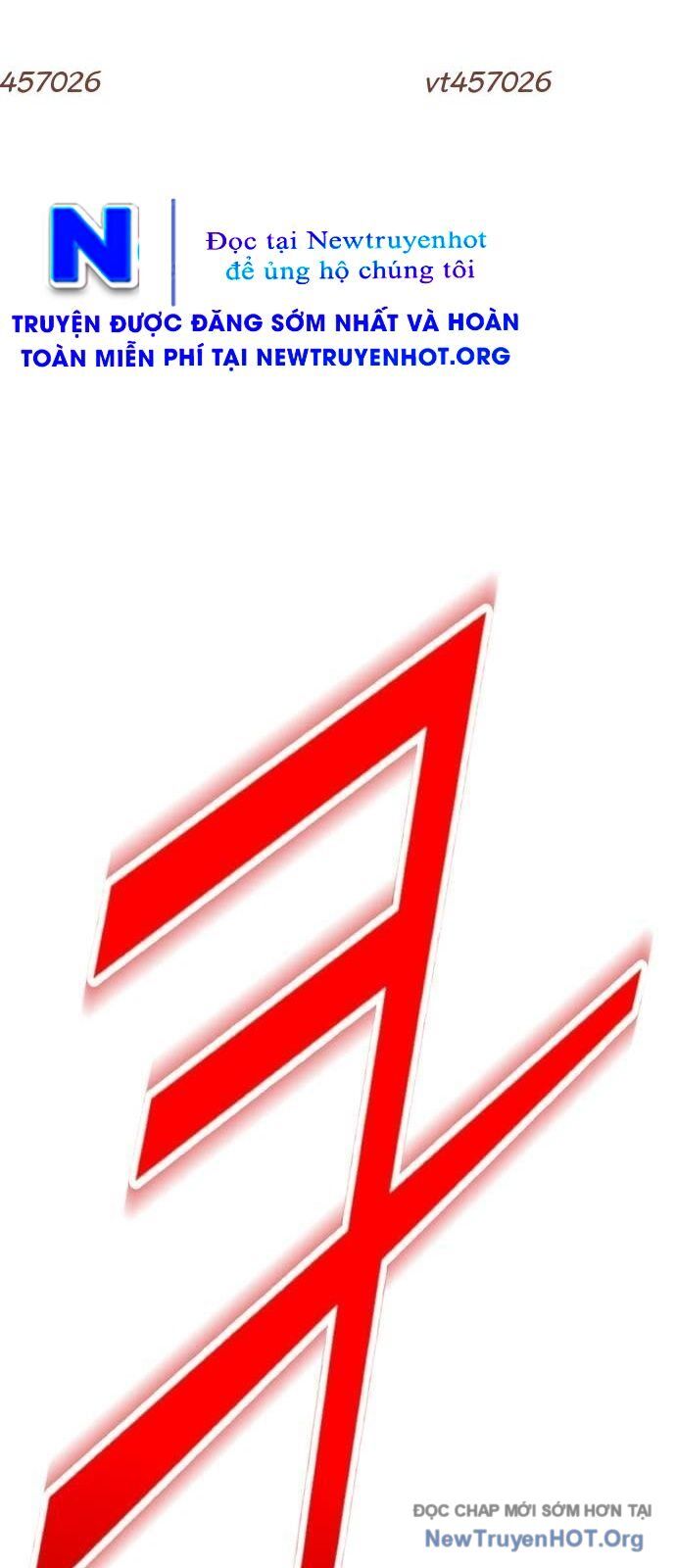 Gậy Gỗ Cấp 99+ - Chapter 128 - Page 131