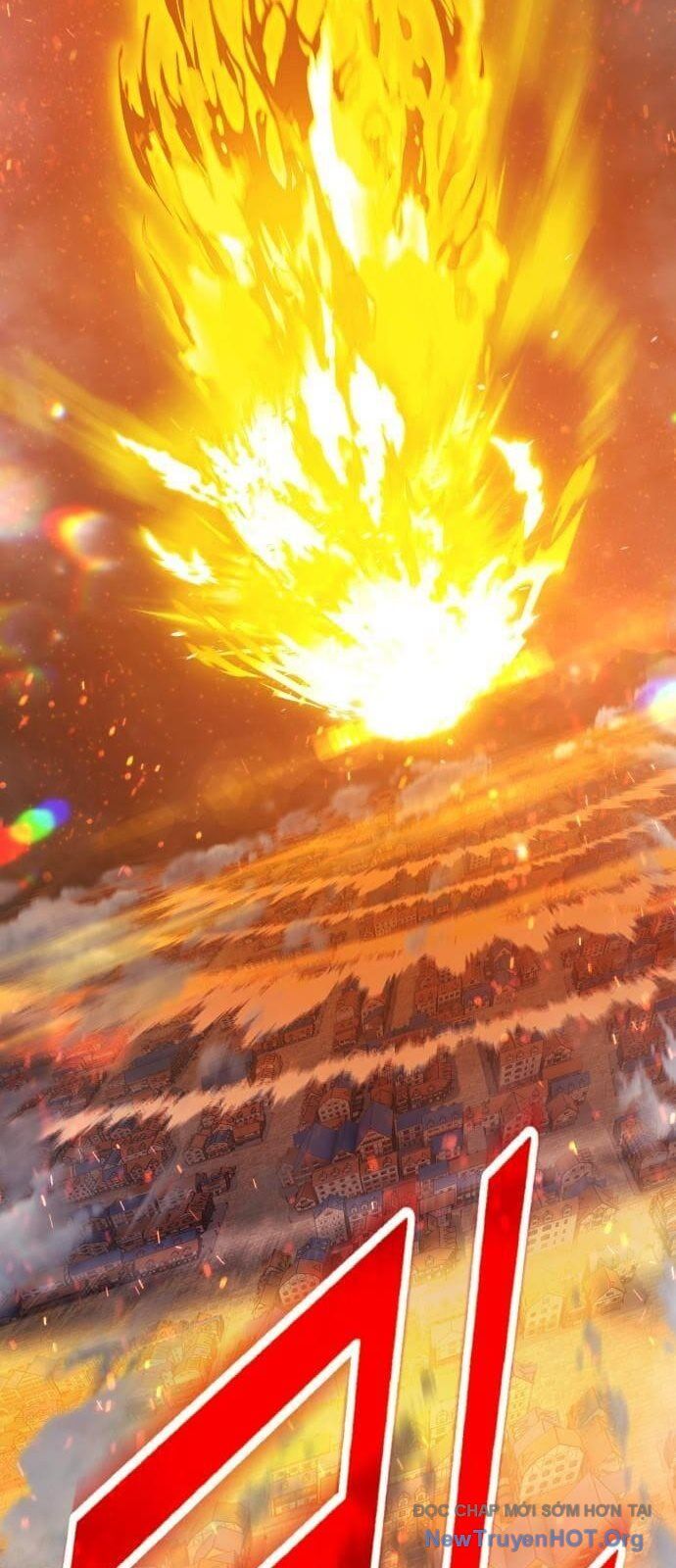 Gậy Gỗ Cấp 99+ - Chapter 128 - Page 133