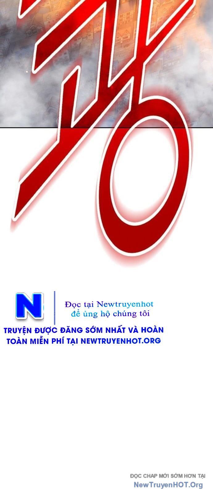 Gậy Gỗ Cấp 99+ - Chapter 128 - Page 134