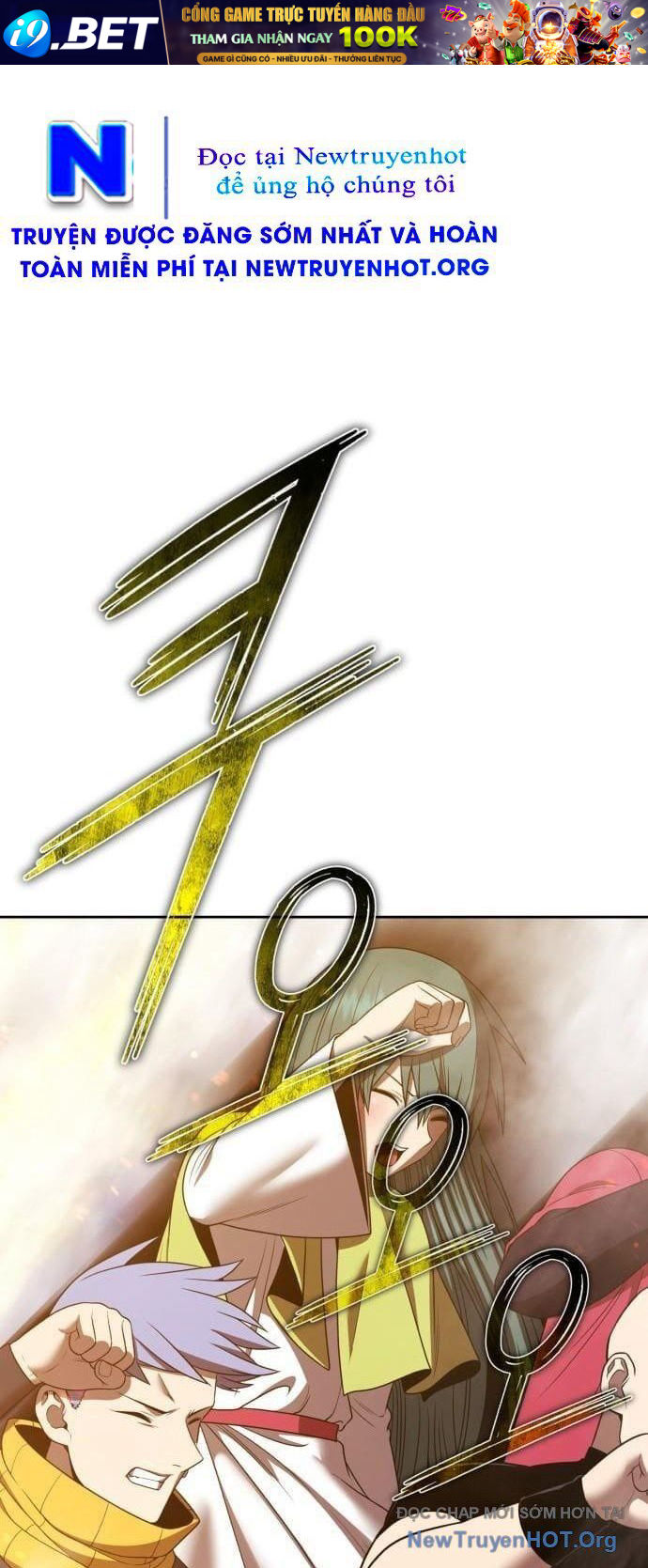 Gậy Gỗ Cấp 99+ - Chapter 128 - Page 135