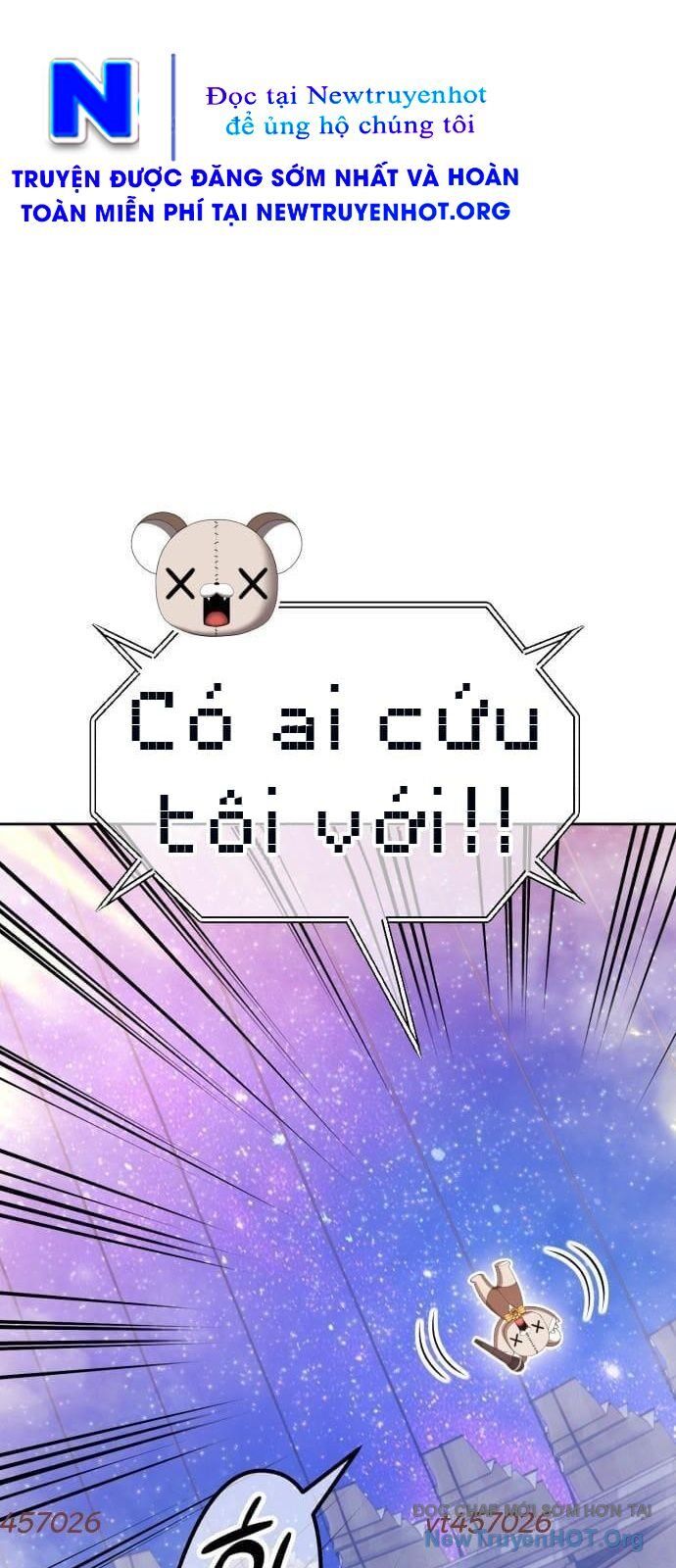 Gậy Gỗ Cấp 99+ - Chapter 128 - Page 140