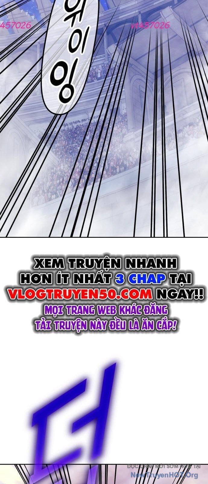 Gậy Gỗ Cấp 99+ - Chapter 128 - Page 141