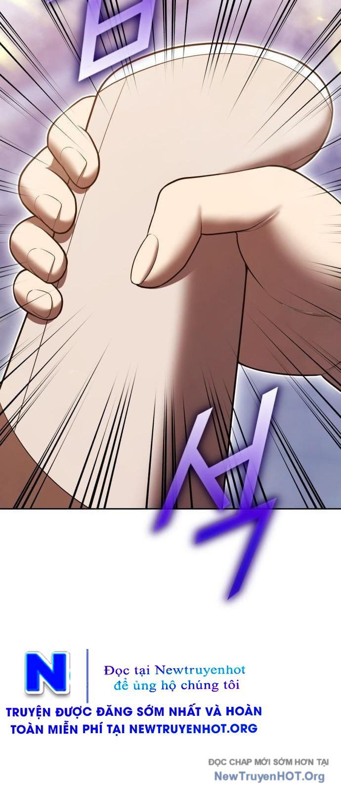 Gậy Gỗ Cấp 99+ - Chapter 128 - Page 142