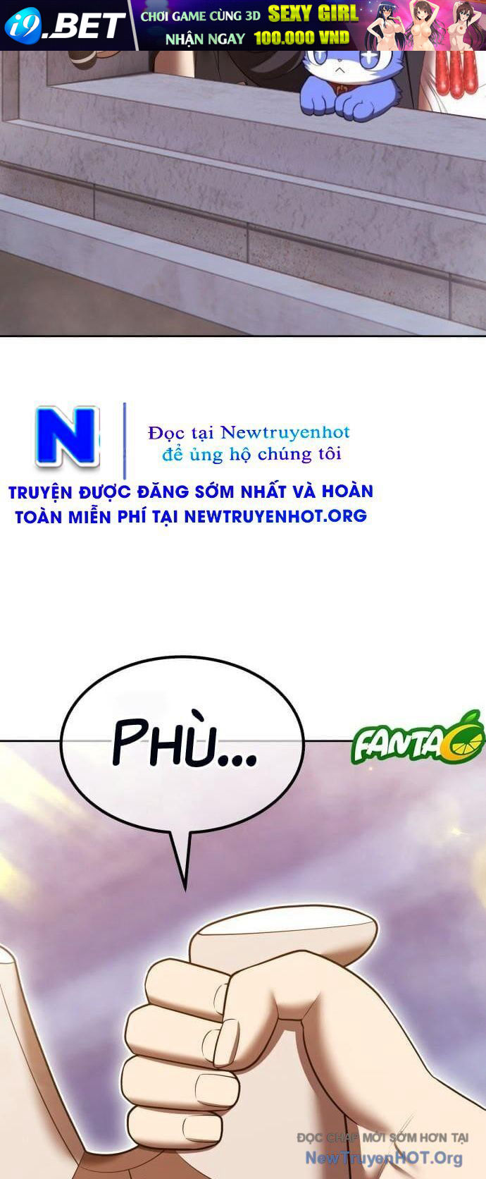 Gậy Gỗ Cấp 99+ - Chapter 128 - Page 144