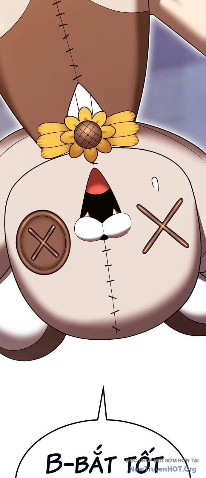 Gậy Gỗ Cấp 99+ - Chapter 128 - Page 145