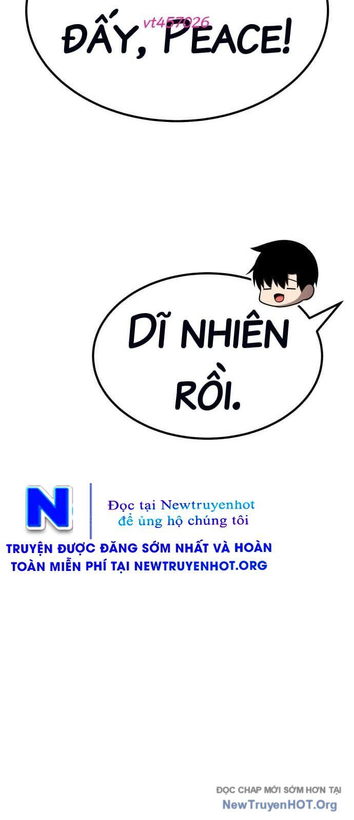 Gậy Gỗ Cấp 99+ - Chapter 128 - Page 146