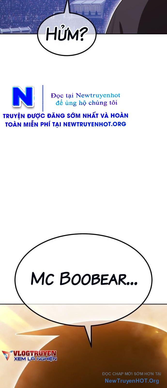 Gậy Gỗ Cấp 99+ - Chapter 128 - Page 148
