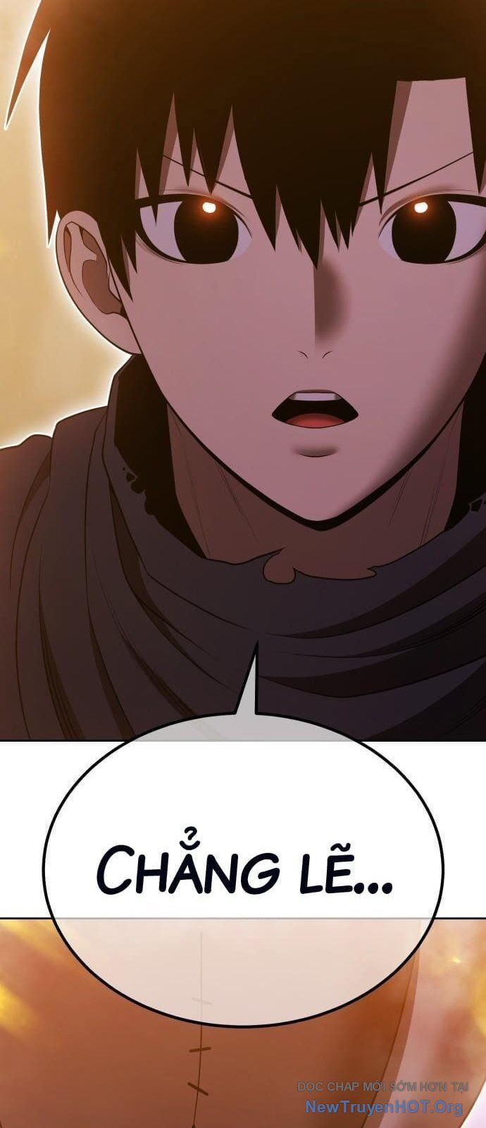 Gậy Gỗ Cấp 99+ - Chapter 128 - Page 149