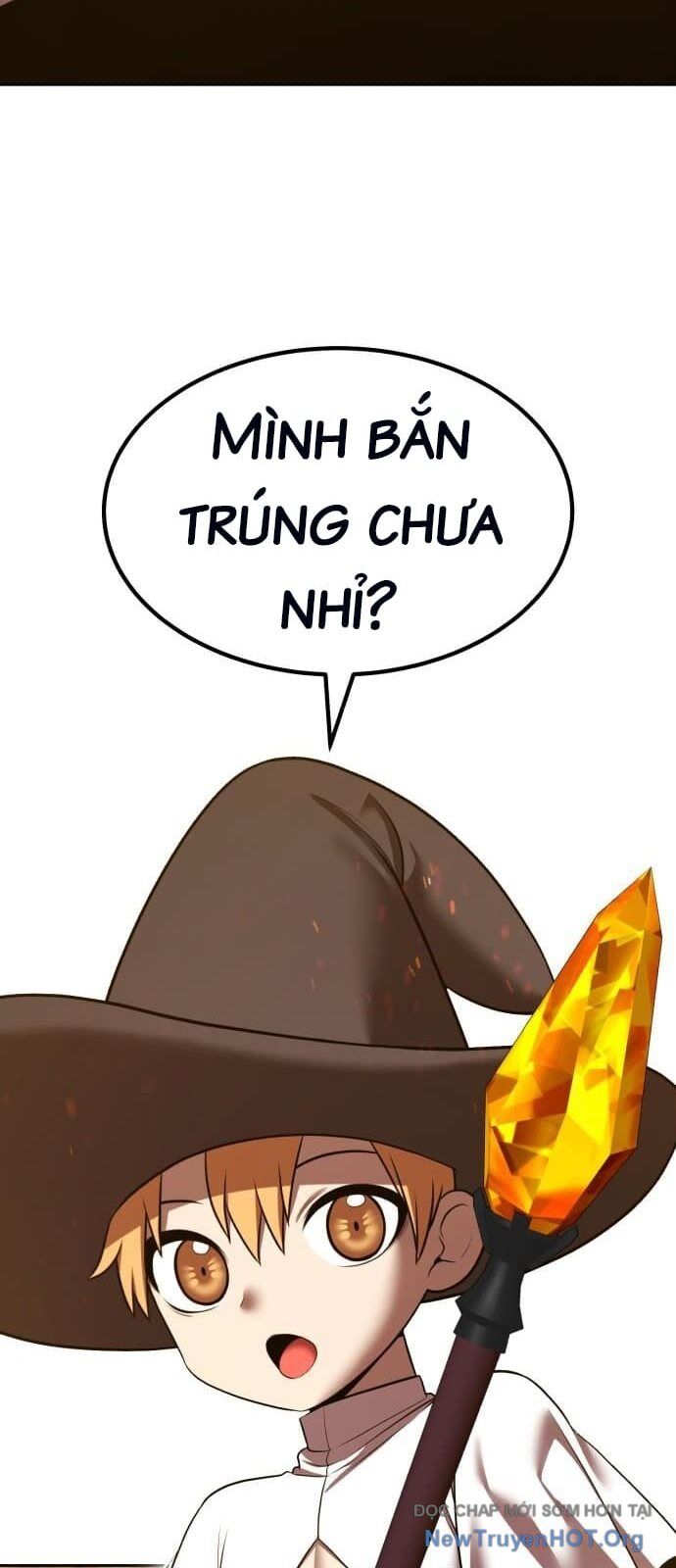 Gậy Gỗ Cấp 99+ - Chapter 128 - Page 15