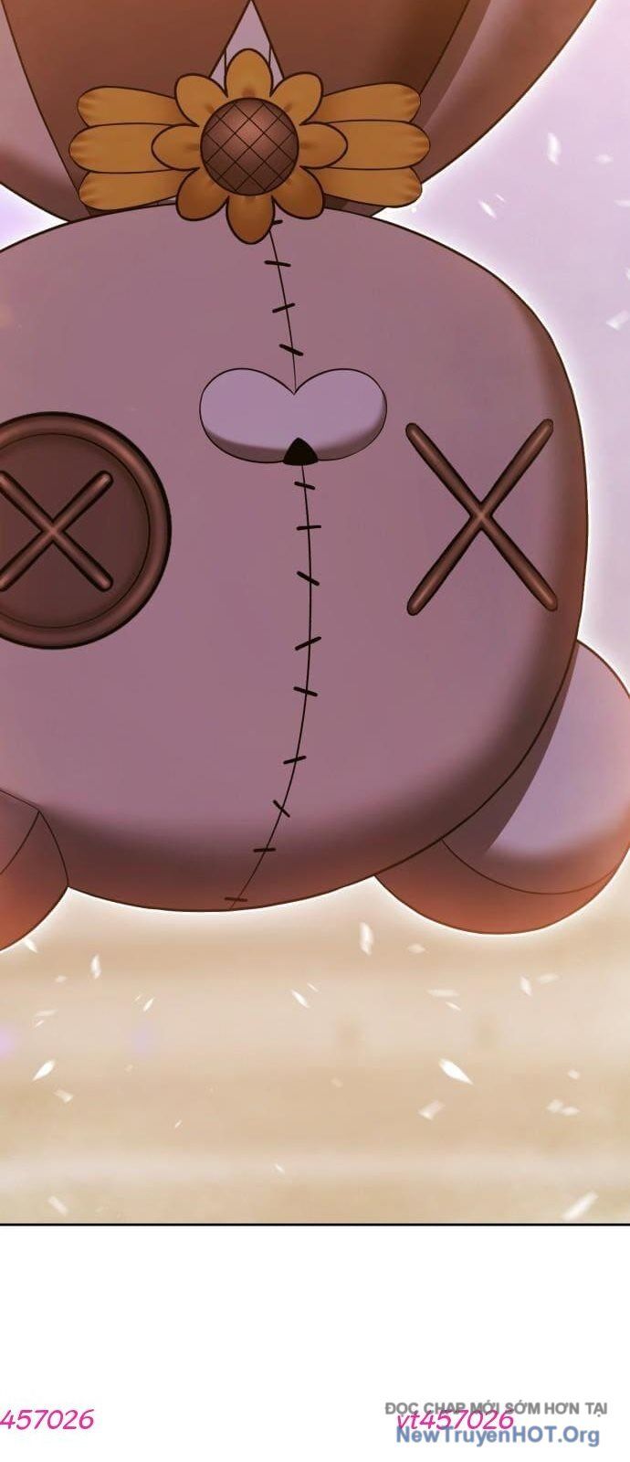 Gậy Gỗ Cấp 99+ - Chapter 128 - Page 150