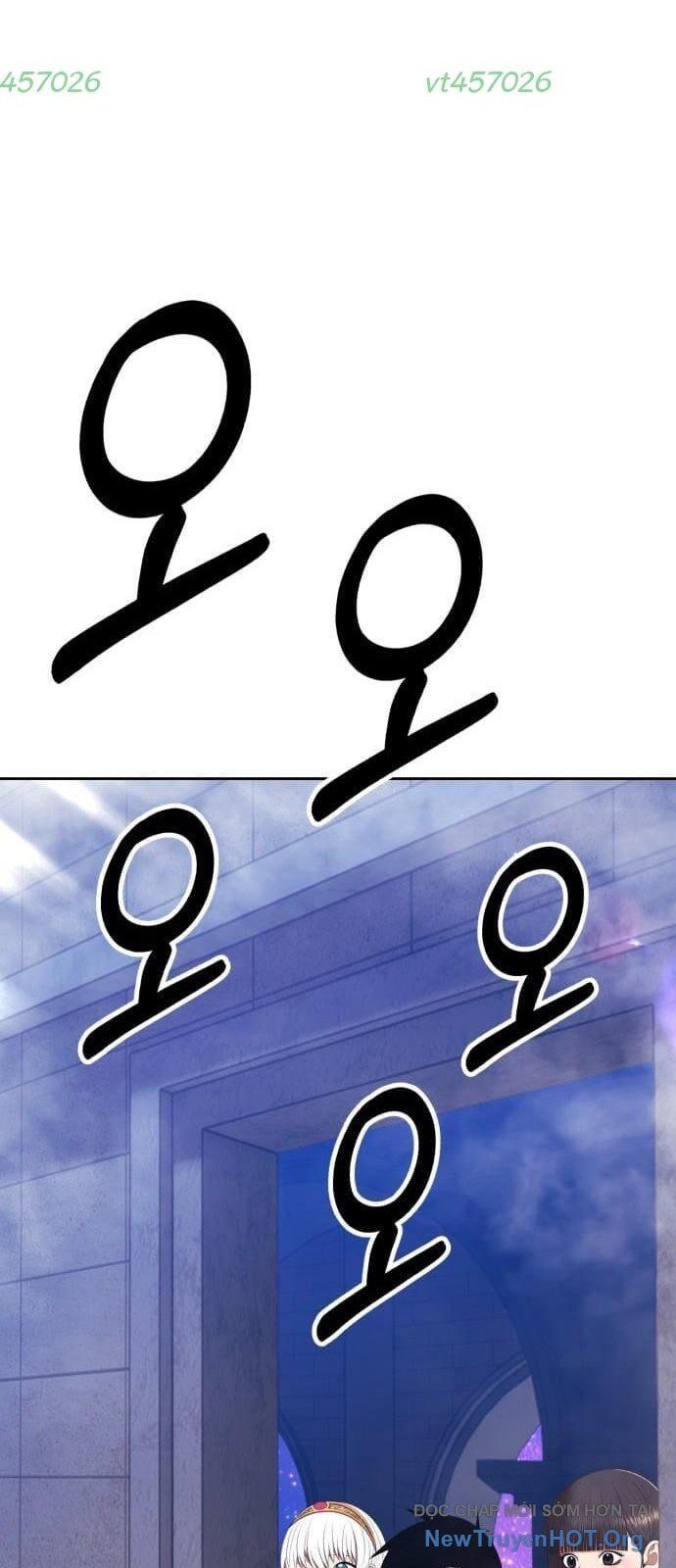 Gậy Gỗ Cấp 99+ - Chapter 128 - Page 151