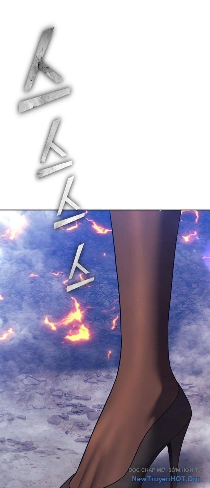 Gậy Gỗ Cấp 99+ - Chapter 128 - Page 153