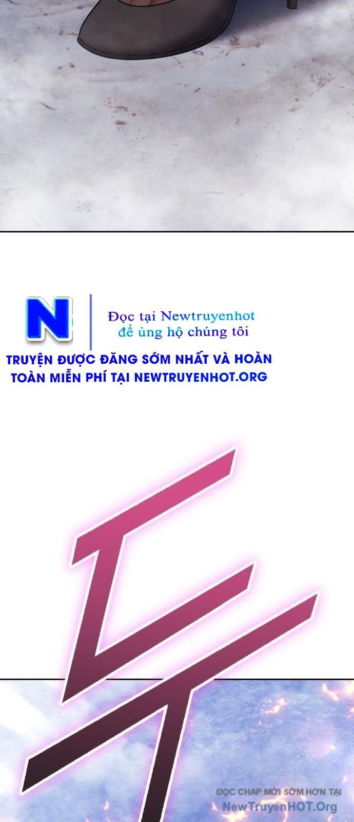 Gậy Gỗ Cấp 99+ - Chapter 128 - Page 154