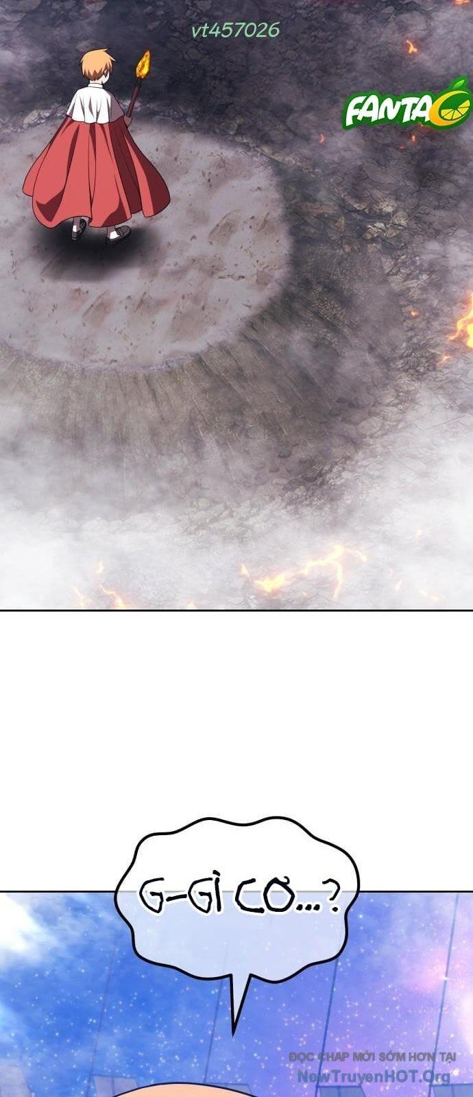 Gậy Gỗ Cấp 99+ - Chapter 128 - Page 156