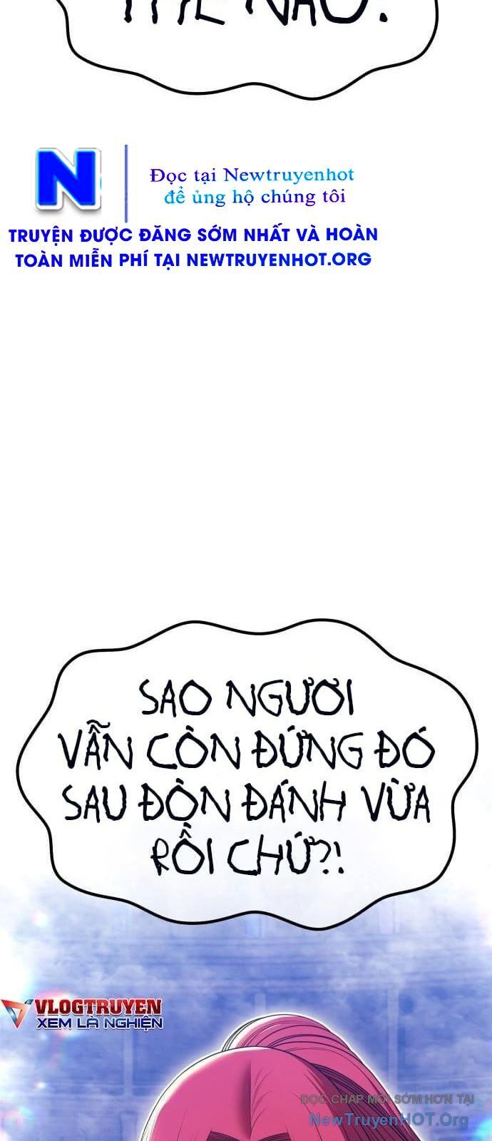Gậy Gỗ Cấp 99+ - Chapter 128 - Page 158