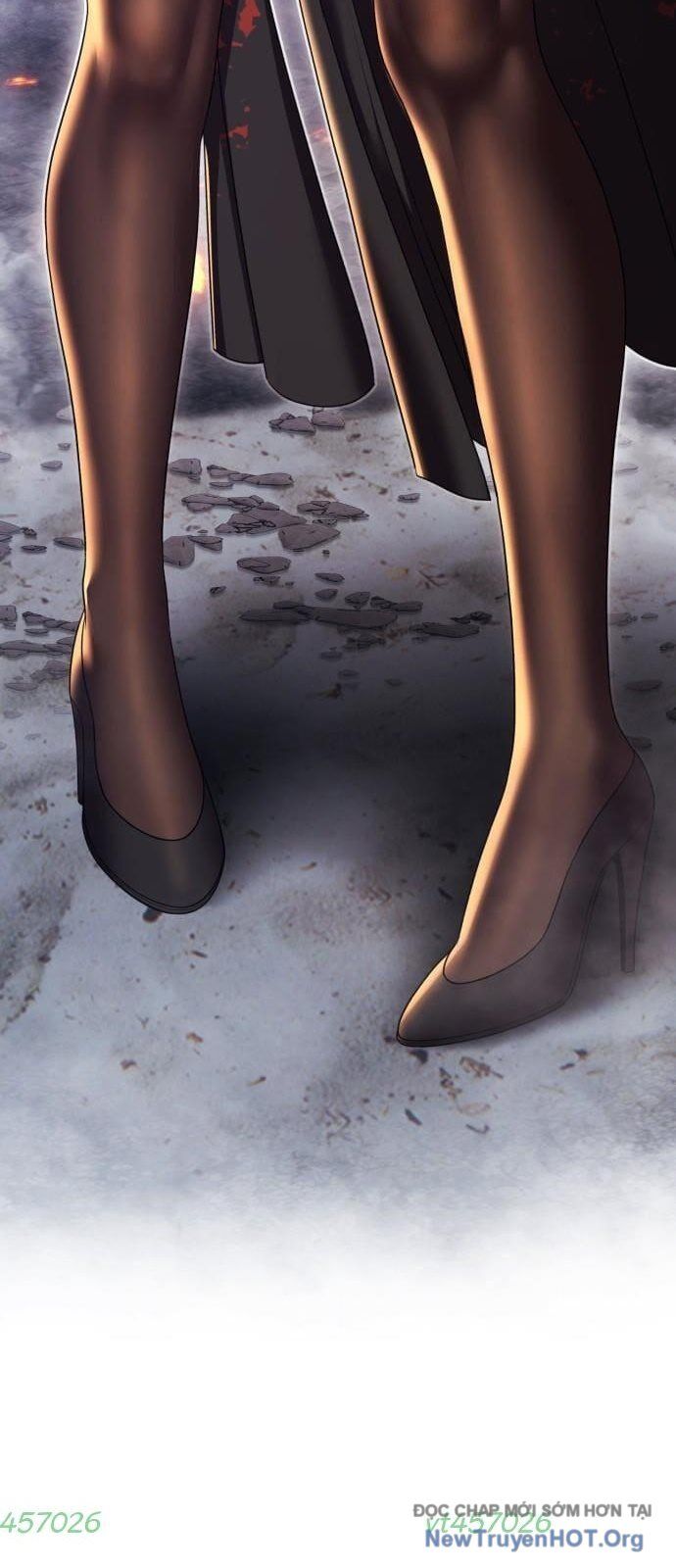 Gậy Gỗ Cấp 99+ - Chapter 128 - Page 160