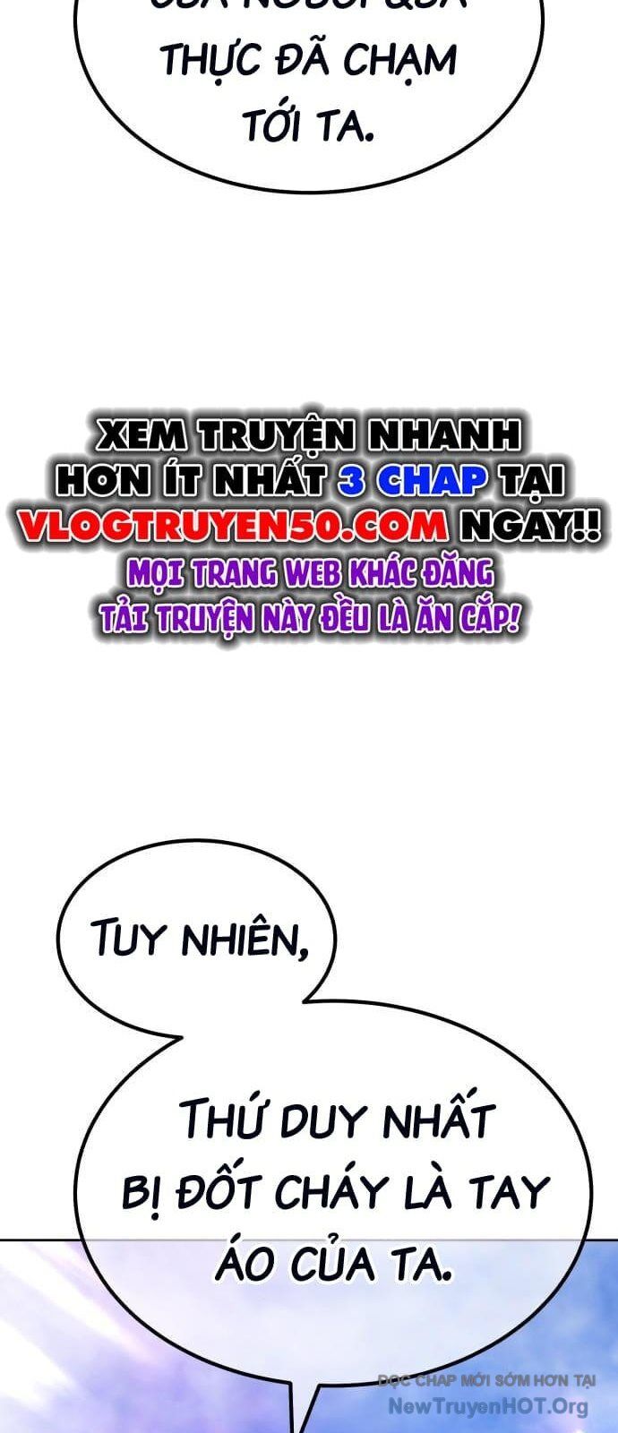 Gậy Gỗ Cấp 99+ - Chapter 128 - Page 162