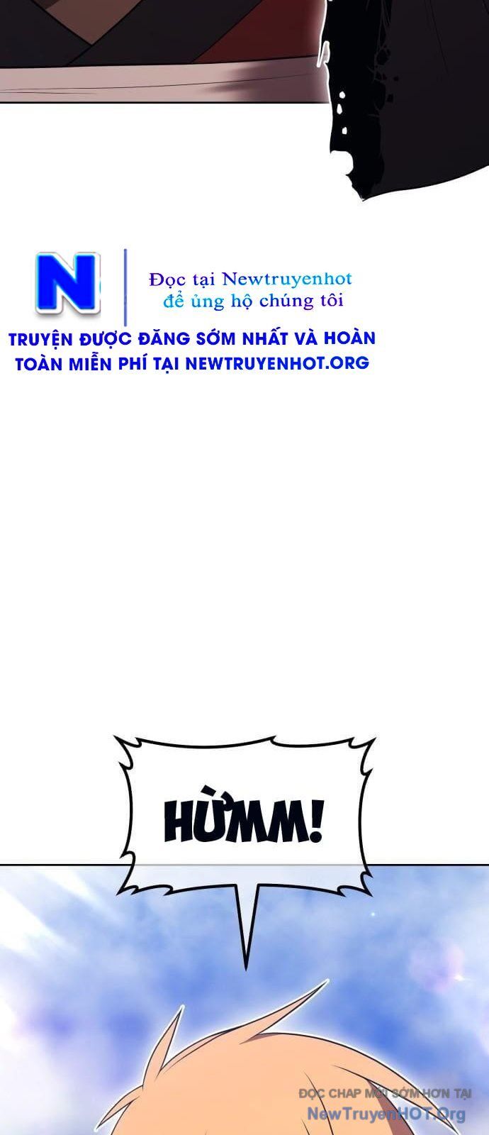 Gậy Gỗ Cấp 99+ - Chapter 128 - Page 164